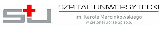 Baner: szpital wojewodzki