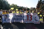 Miniatura zdjęcia: 15