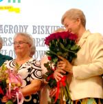 Miniatura zdjęcia: Nagroda „Człowiek Człowiekowi” 2025